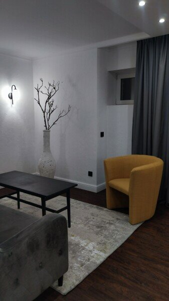 Гостевой дом Кошкин дом Зеленоградск