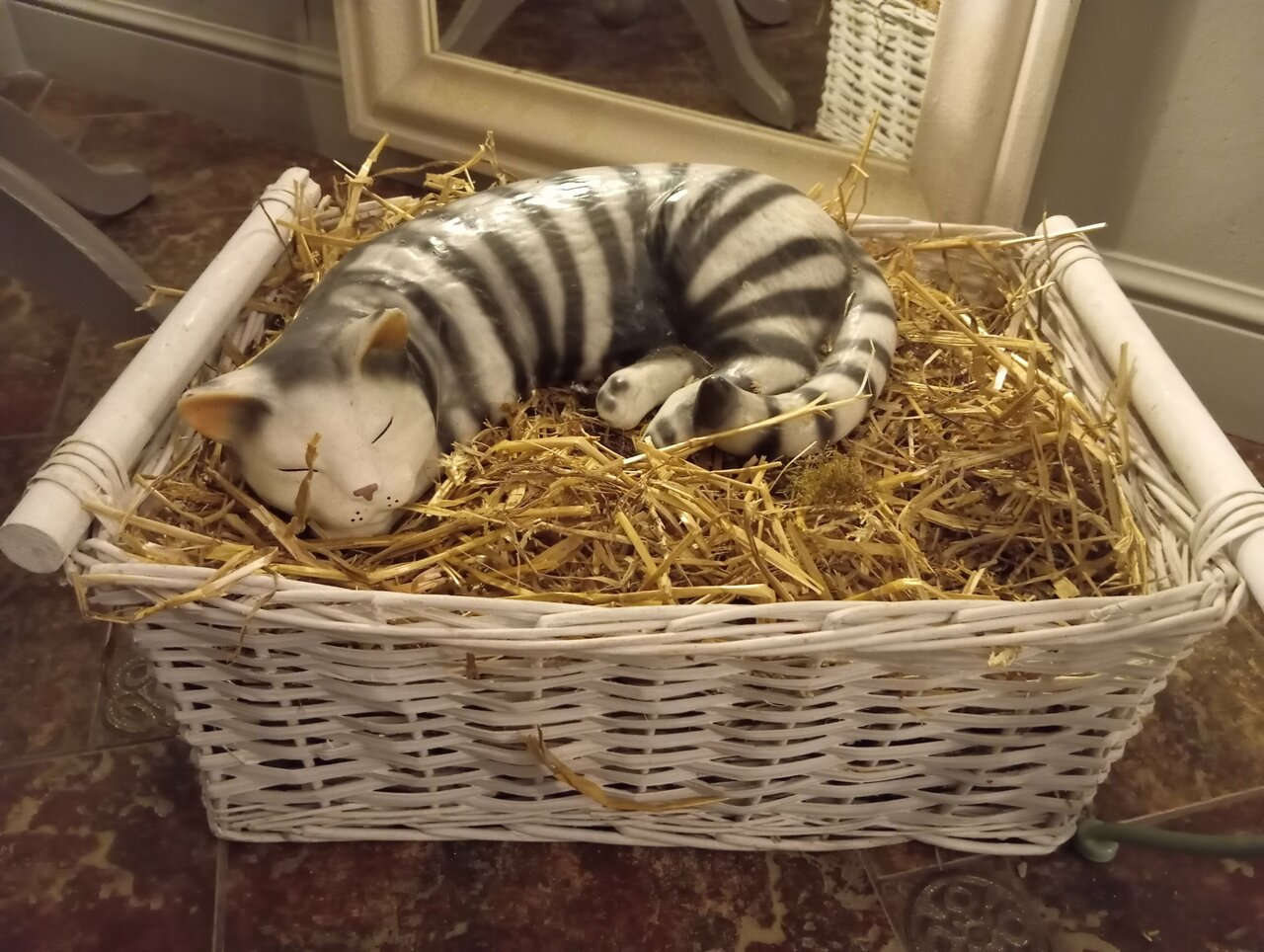 Гостевой дом Кошкин дом Зеленоградск-185