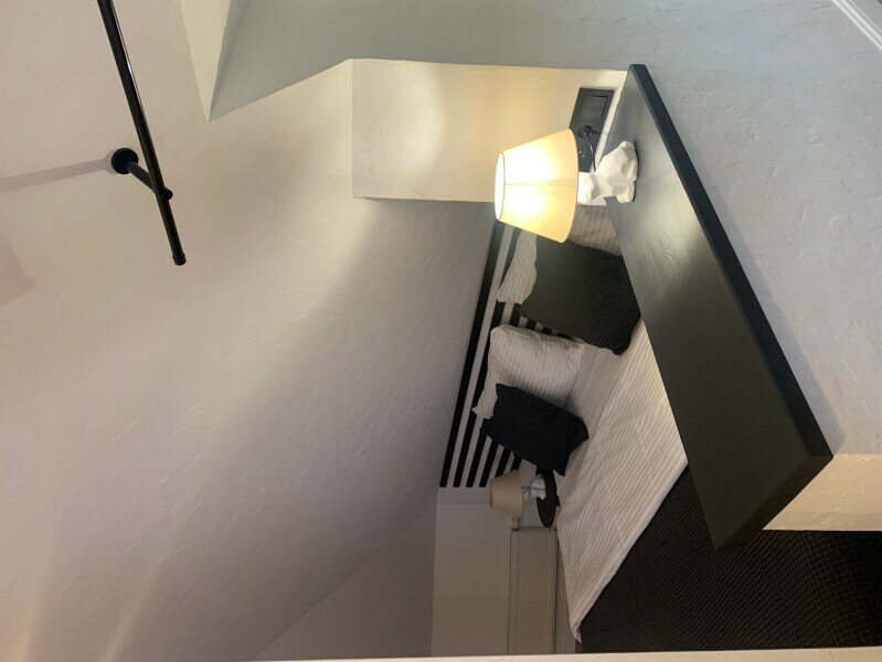 Гостевой дом Кошкин дом Зеленоградск