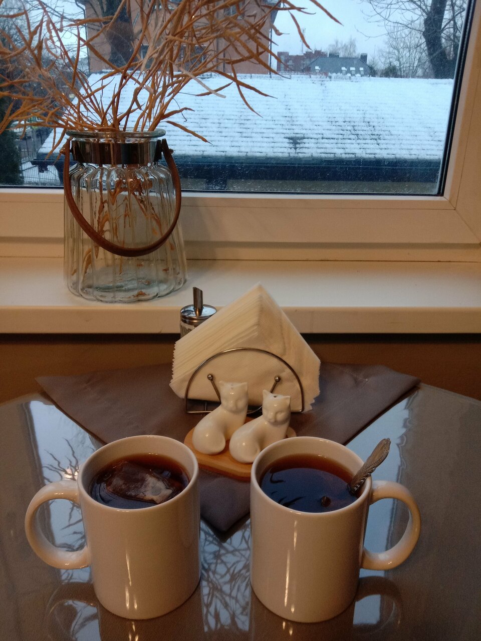 Гостевой дом Кошкин дом Зеленоградск