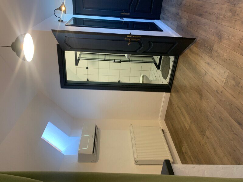 Гостевой дом Кошкин дом Зеленоградск