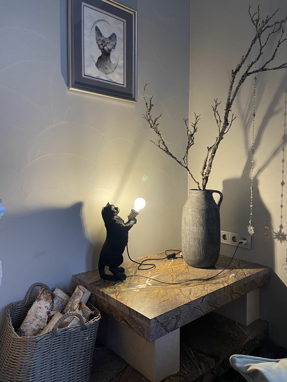 Гостевой дом Кошкин дом Зеленоградск-66