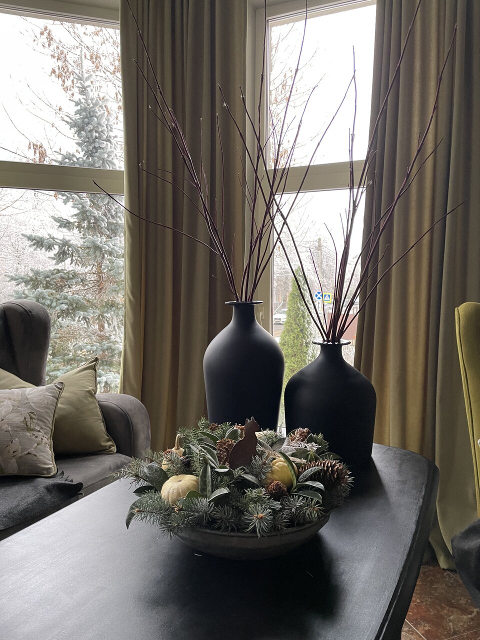 Гостевой дом Кошкин дом Зеленоградск-78