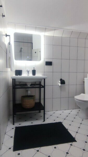 Гостевой дом Кошкин дом Зеленоградск