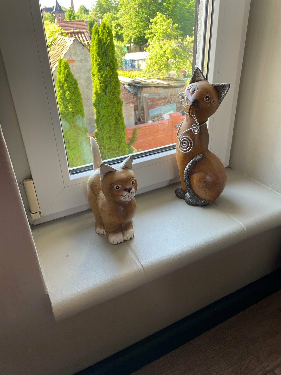 Гостевой дом Кошкин дом Зеленоградск-147