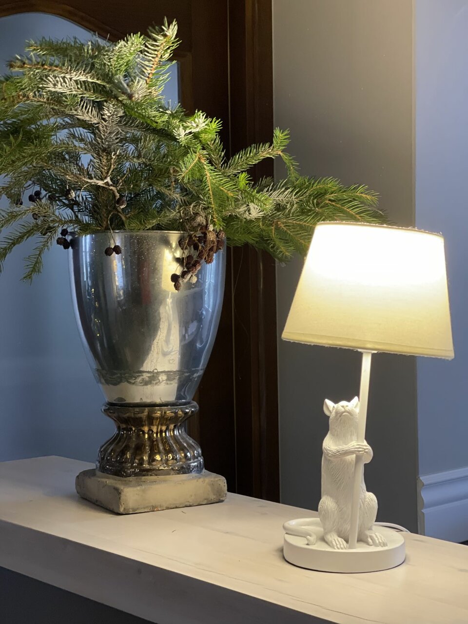 Гостевой дом Кошкин дом Зеленоградск-62