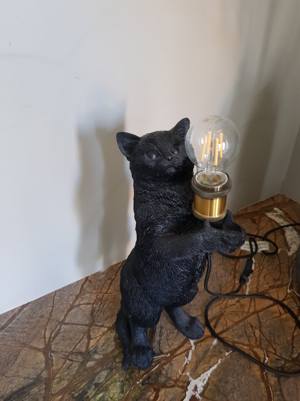 Гостевой дом Кошкин дом Зеленоградск