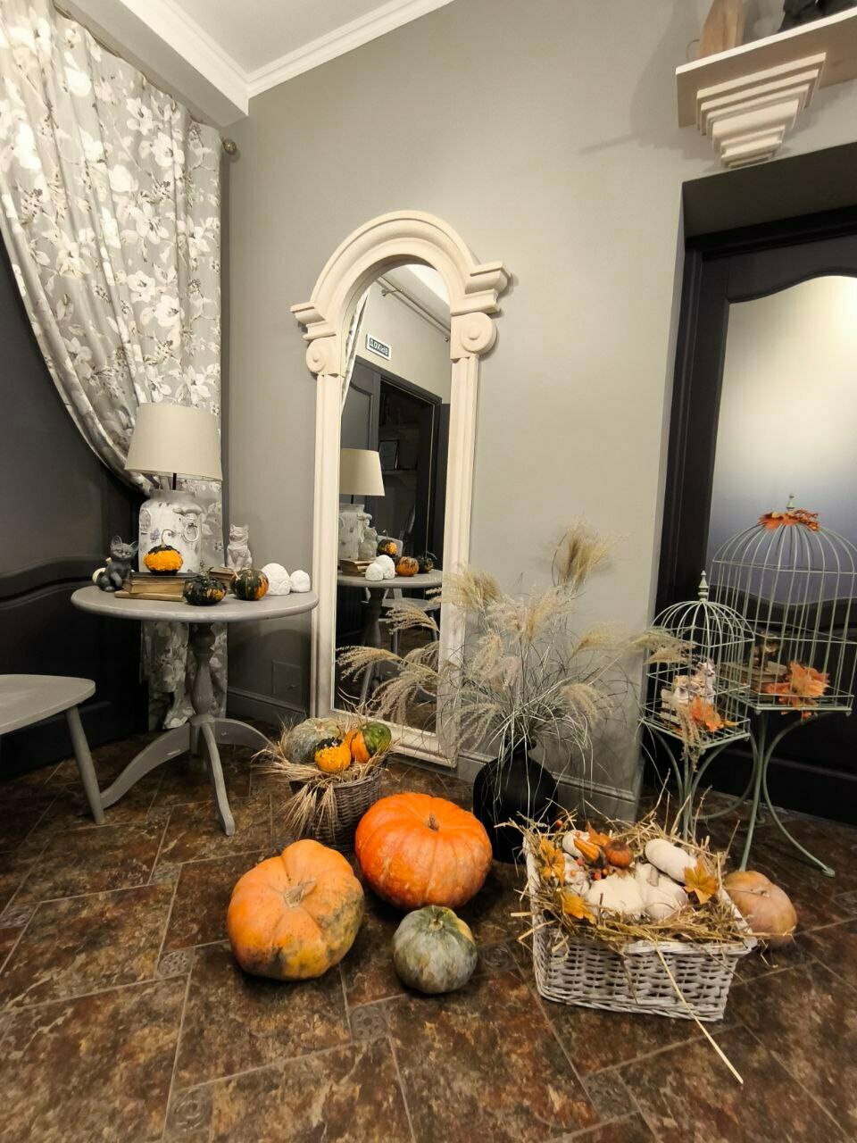 Гостевой дом Кошкин дом Зеленоградск-112