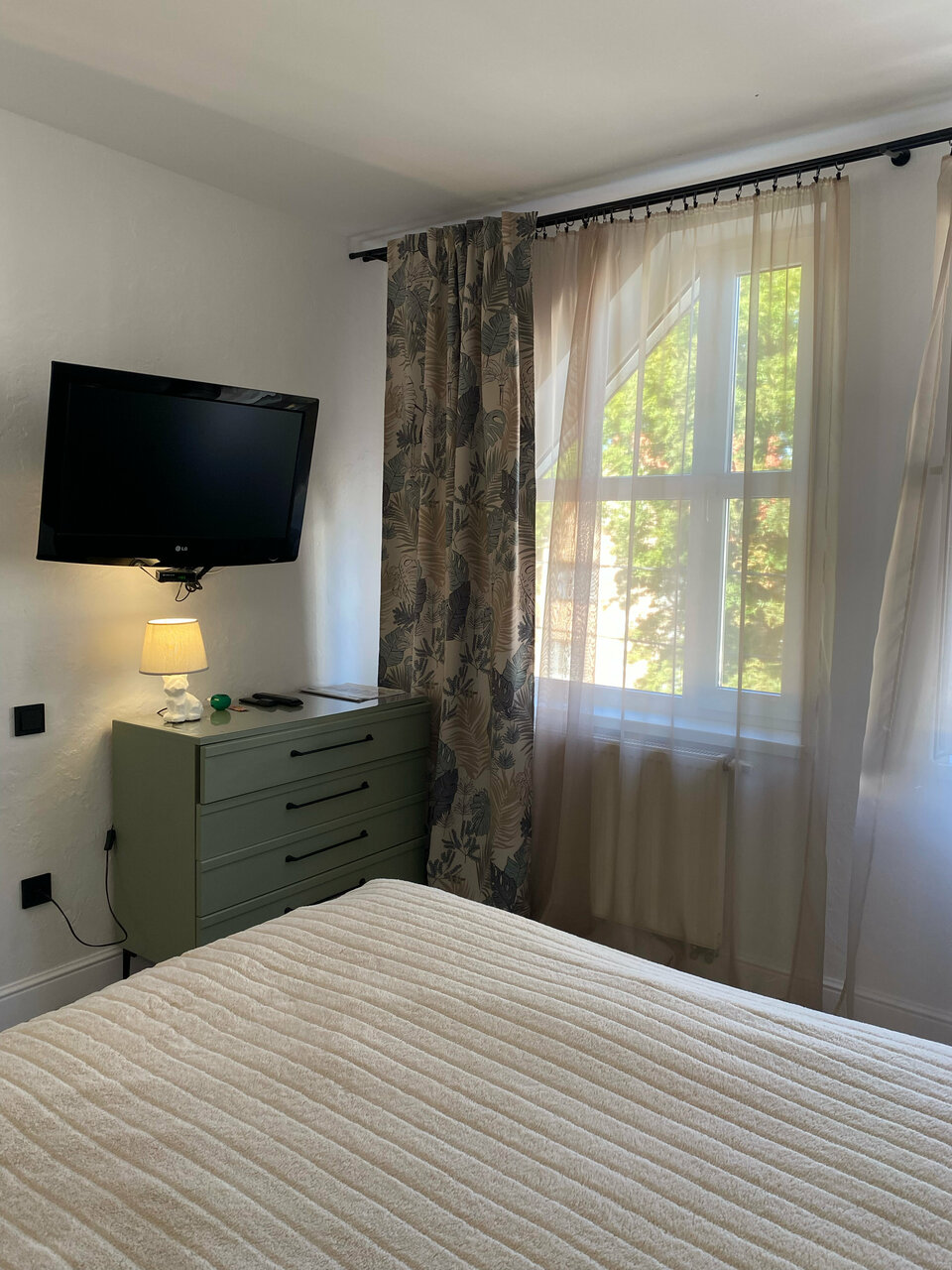 Гостевой дом Кошкин дом Зеленоградск-252