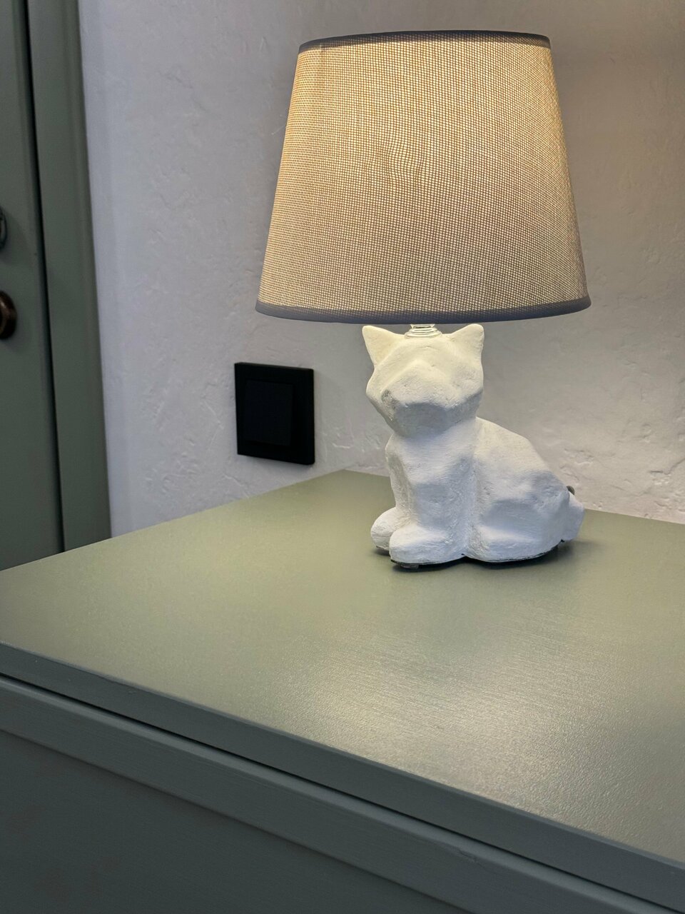 Гостевой дом Кошкин дом Зеленоградск-49