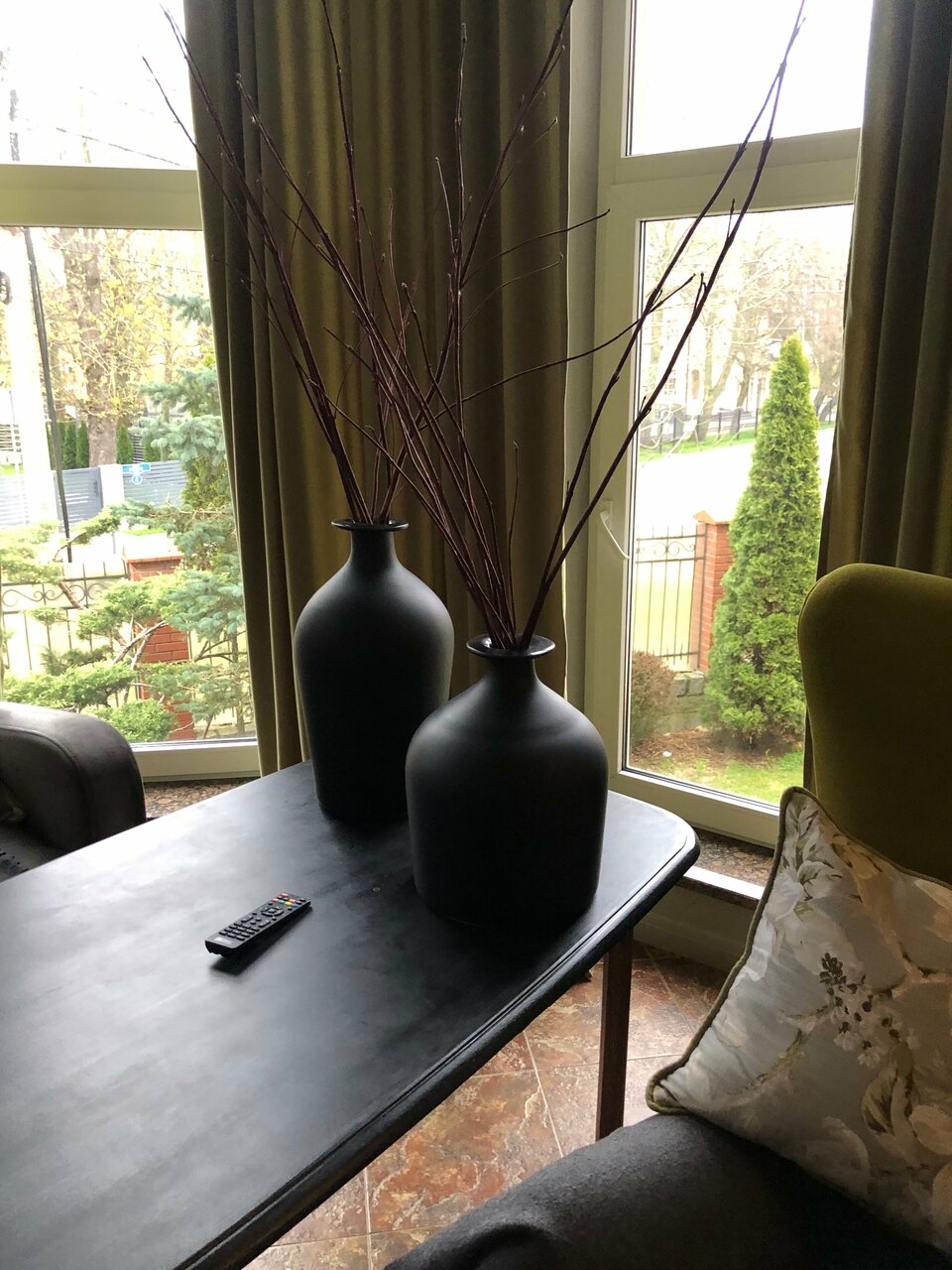 Гостевой дом Кошкин дом Зеленоградск-215