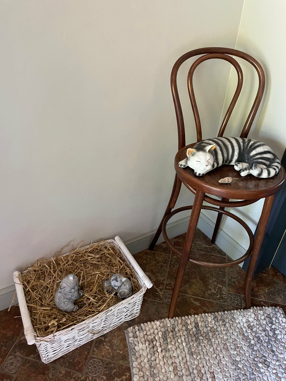 Гостевой дом Кошкин дом Зеленоградск-243