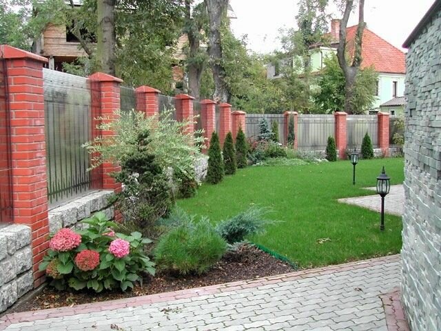 Гостевой дом Кошкин дом Зеленоградск-14