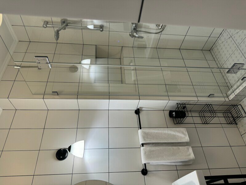 Гостевой дом Кошкин дом Зеленоградск