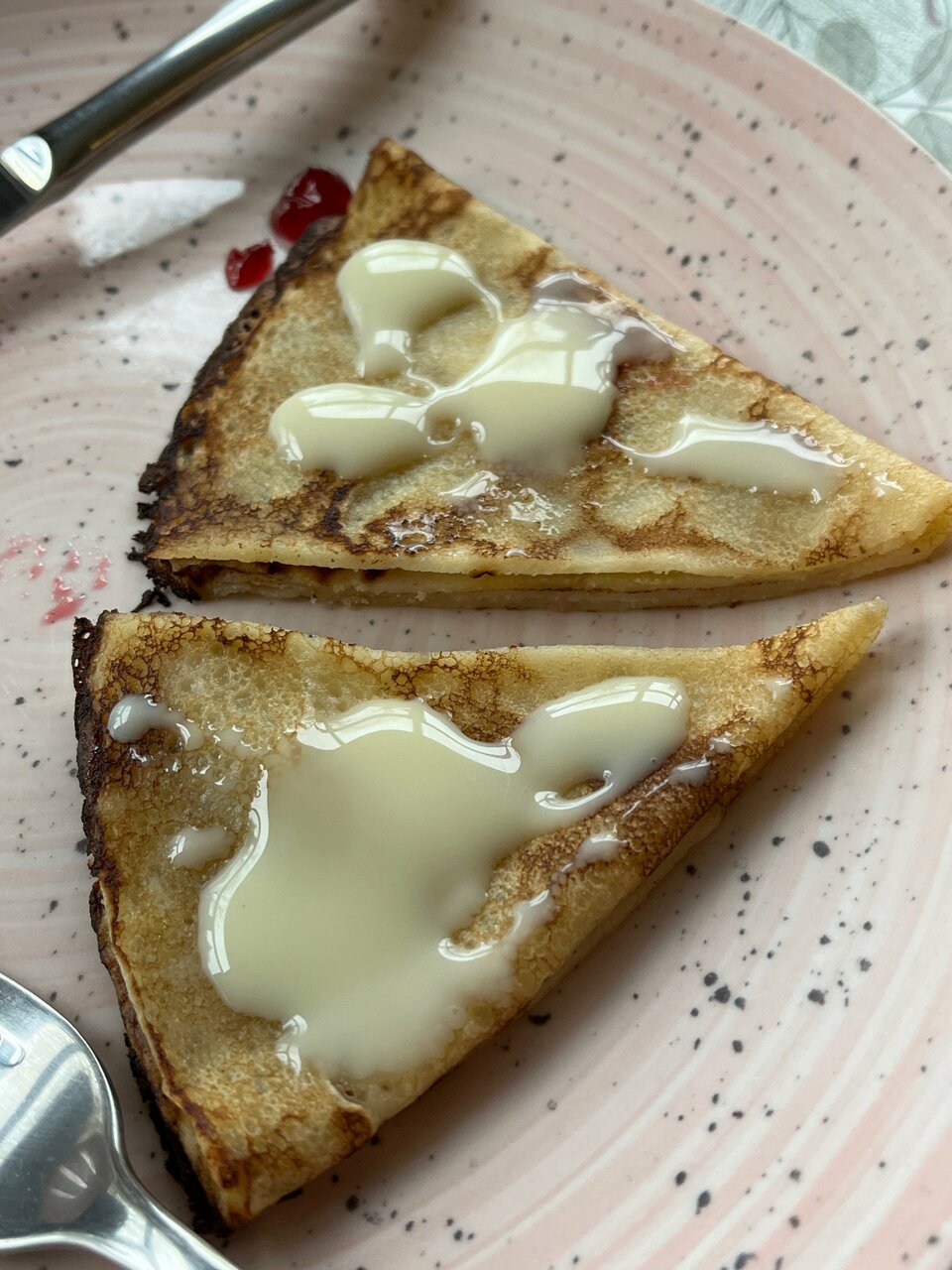 Гостевой дом Кошкин дом Зеленоградск-169