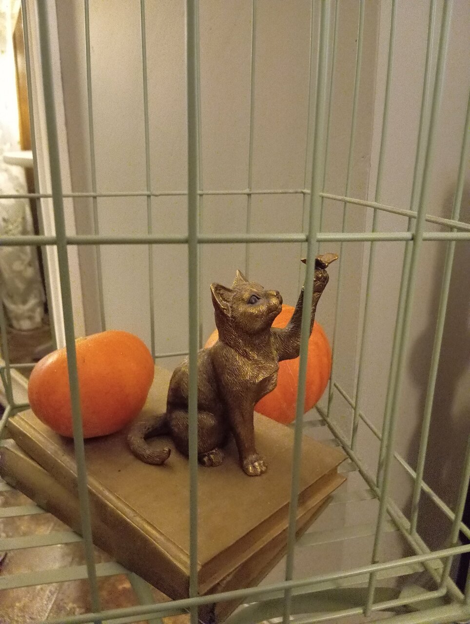 Гостевой дом Кошкин дом Зеленоградск-127