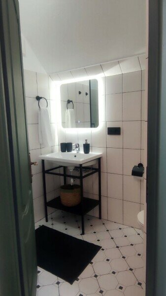 Гостевой дом Кошкин дом Зеленоградск