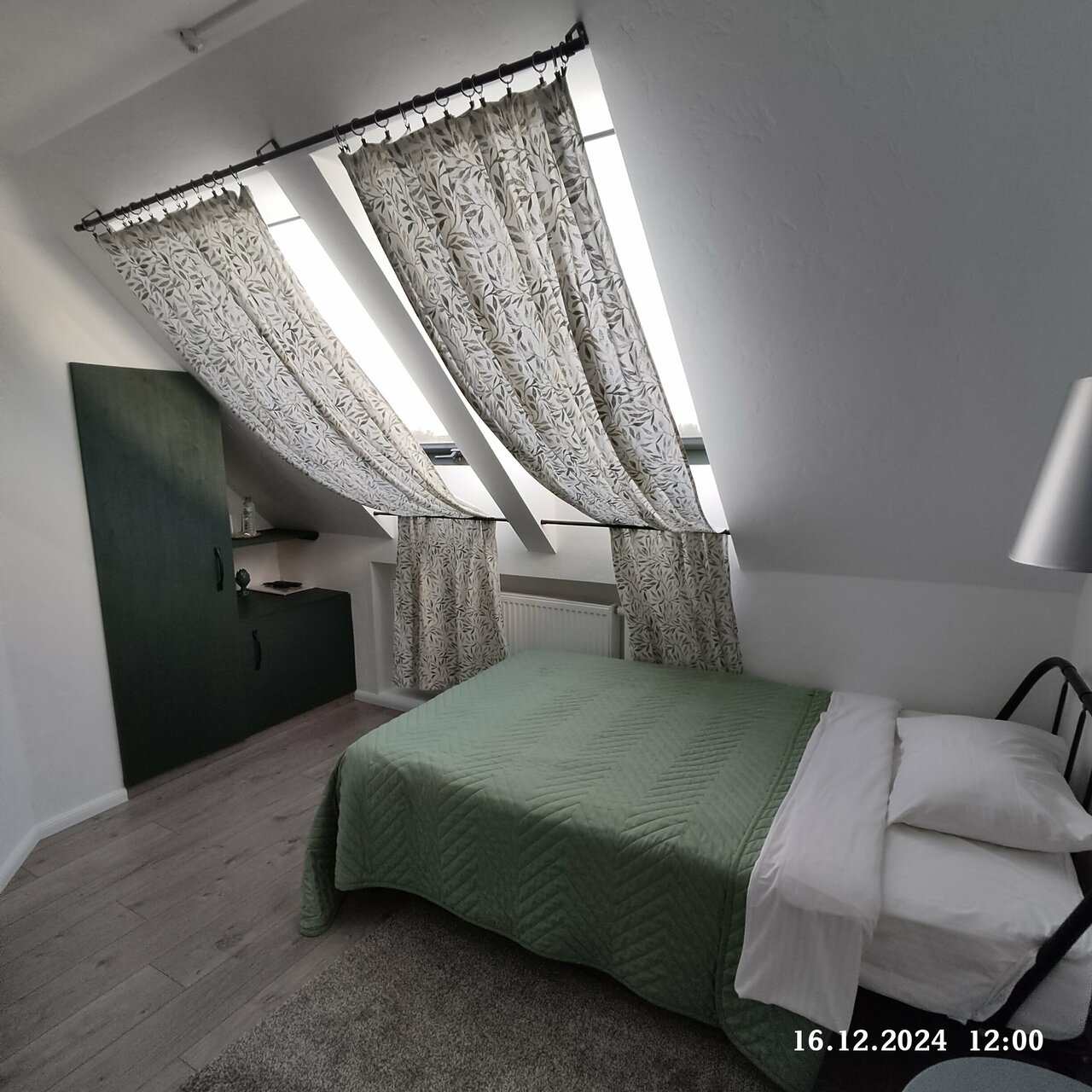 Гостевой дом Кошкин дом Зеленоградск-124