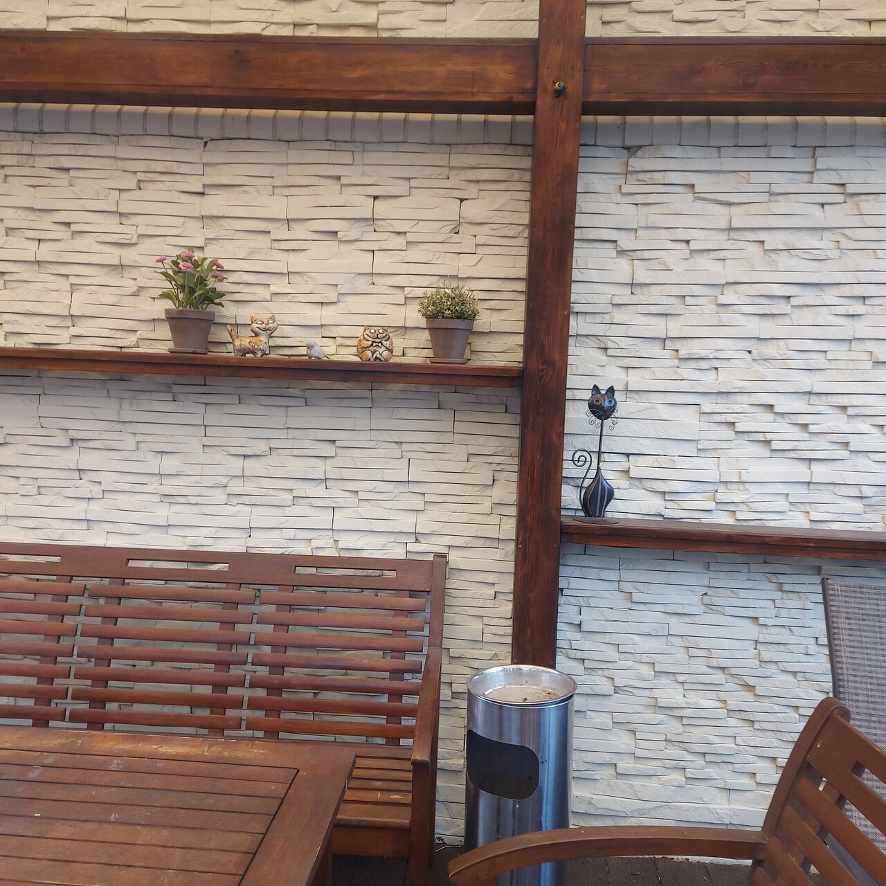 Гостевой дом Кошкин дом Зеленоградск-228