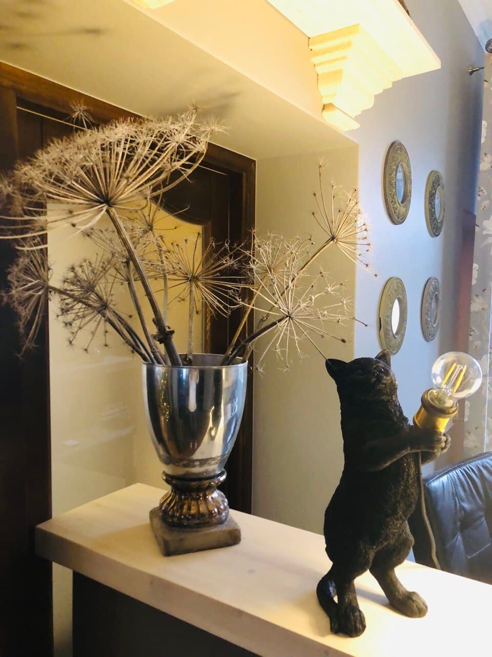 Гостевой дом Кошкин дом Зеленоградск-36