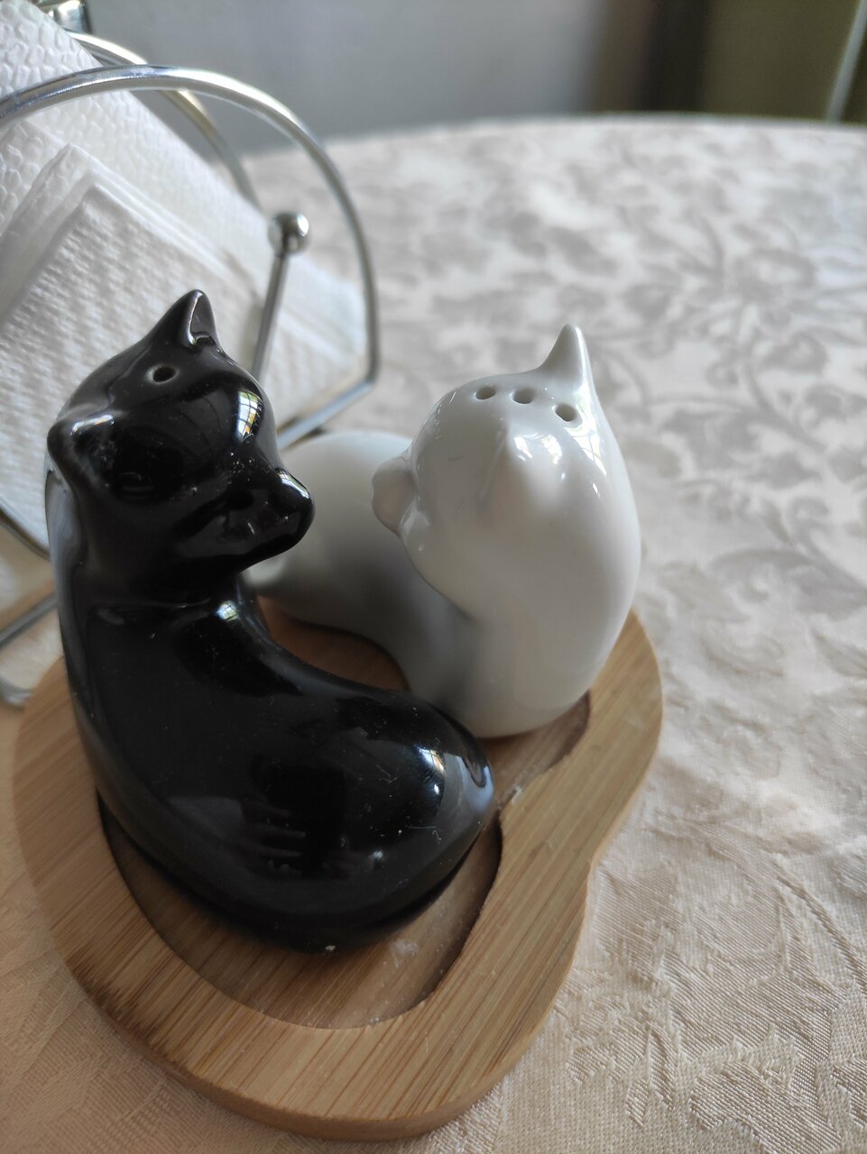 Гостевой дом Кошкин дом Зеленоградск-149