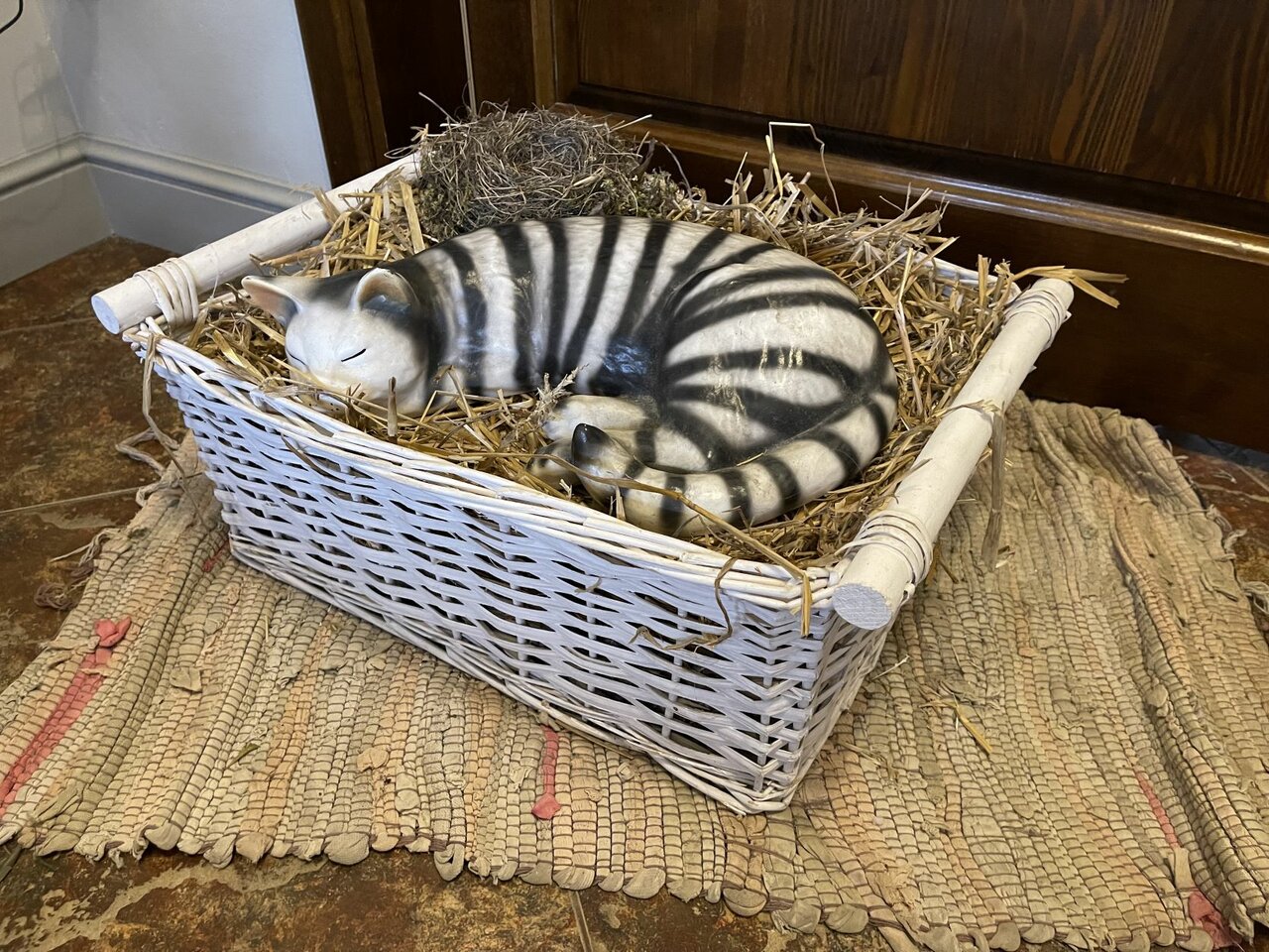 Гостевой дом Кошкин дом Зеленоградск-43