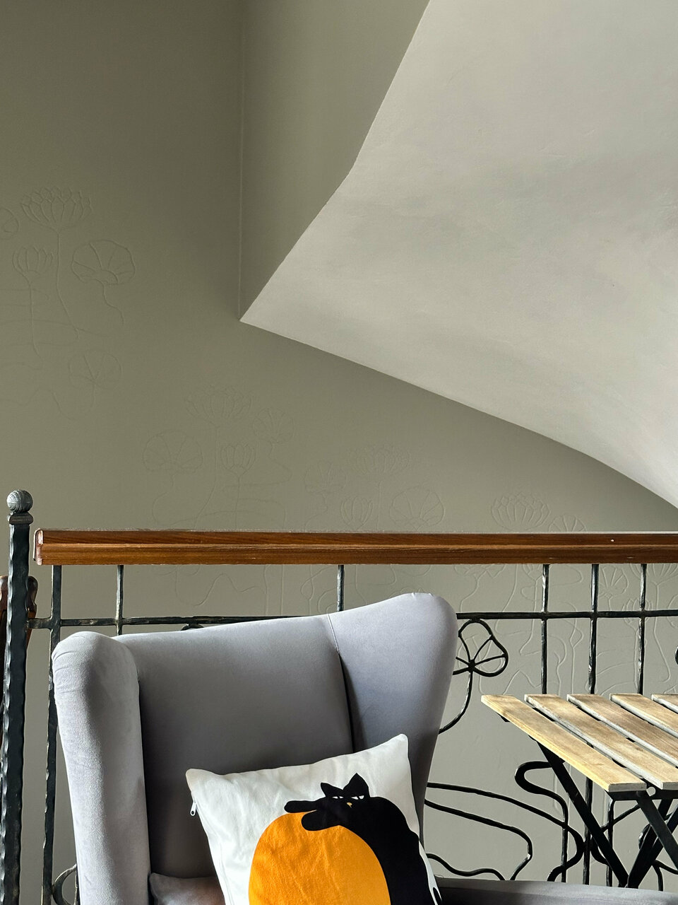 Гостевой дом Кошкин дом Зеленоградск-166