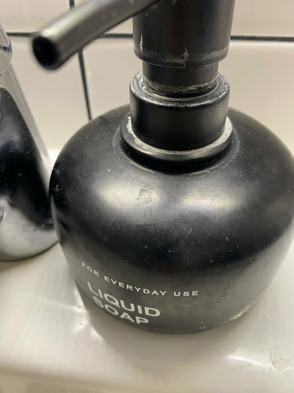 Гостевой дом Кошкин дом Зеленоградск-142