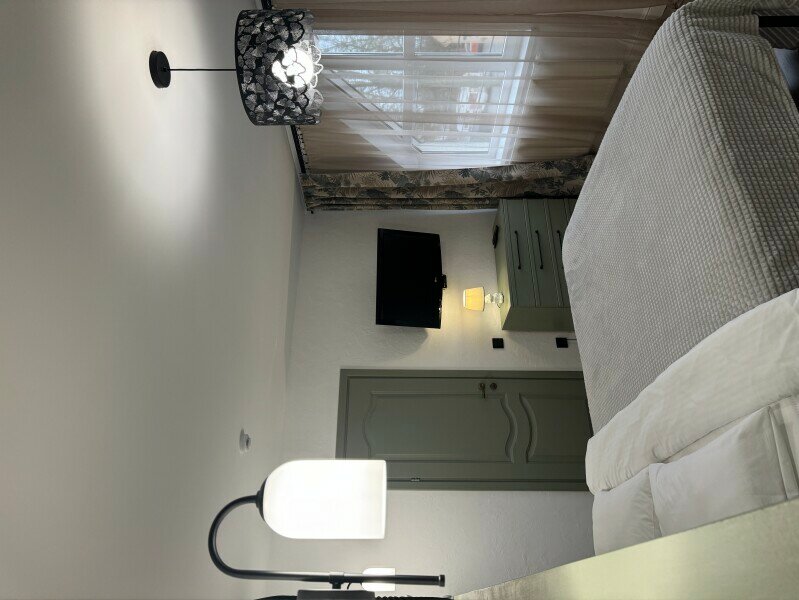 Гостевой дом Кошкин дом Зеленоградск