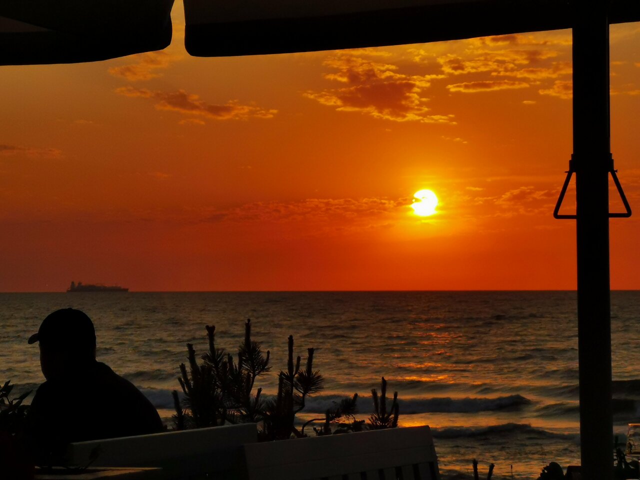 Гостевой дом Кошкин дом Зеленоградск-140