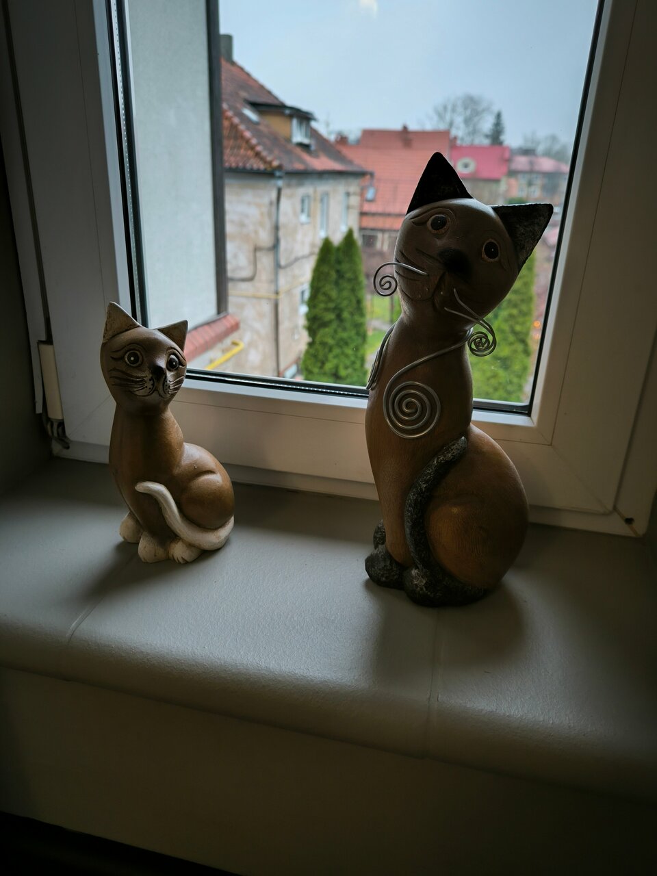 Гостевой дом Кошкин дом Зеленоградск-221