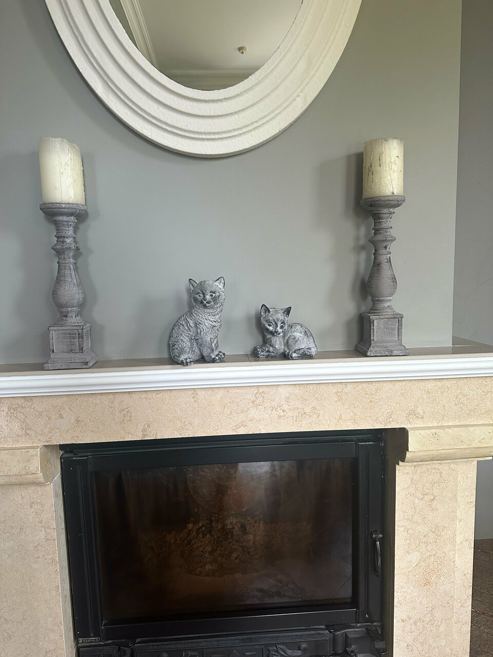 Гостевой дом Кошкин дом Зеленоградск-88