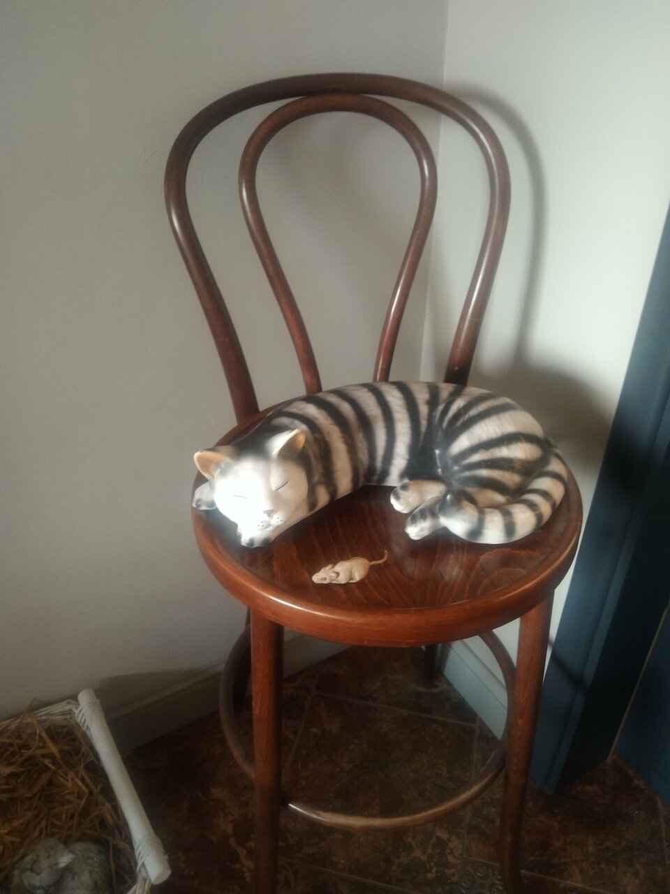 Гостевой дом Кошкин дом Зеленоградск-136