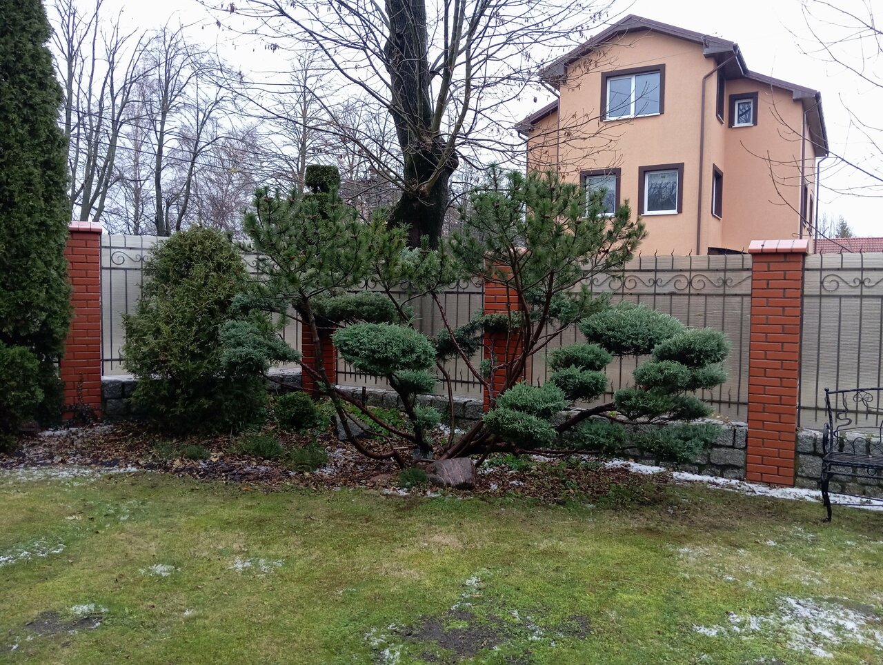 Гостевой дом Кошкин дом Зеленоградск-245