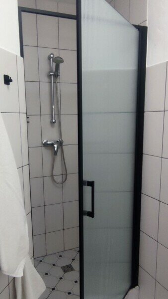 Гостевой дом Кошкин дом Зеленоградск