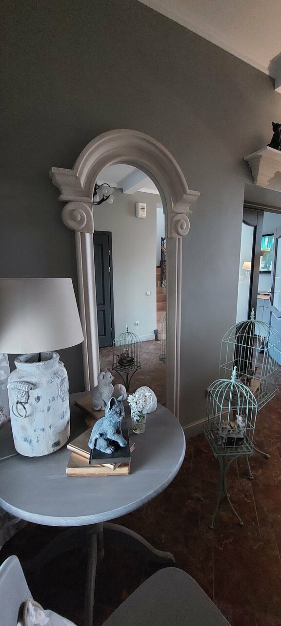 Гостевой дом Кошкин дом Зеленоградск-219