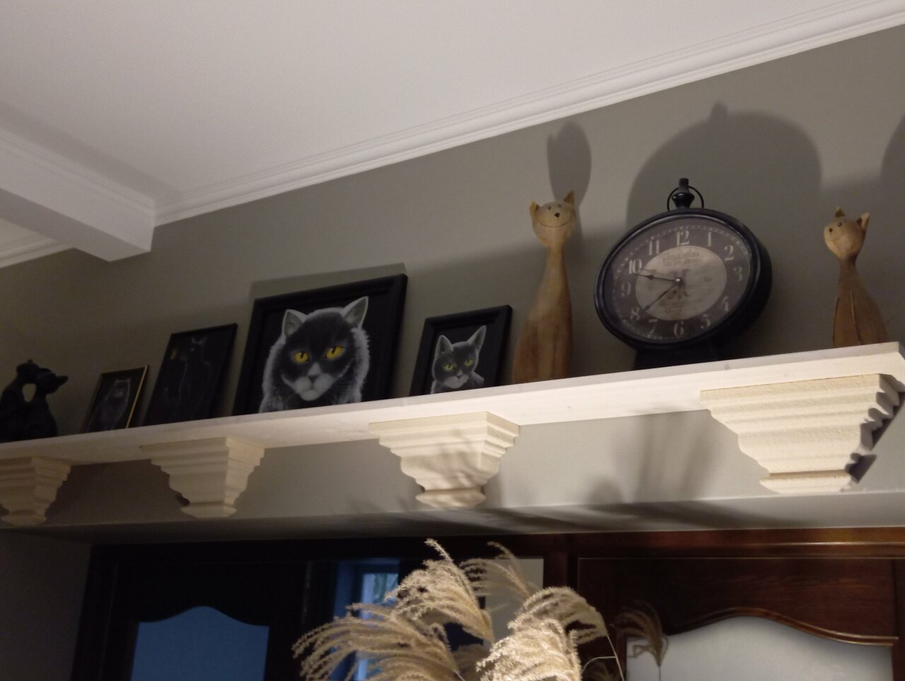 Гостевой дом Кошкин дом Зеленоградск-161