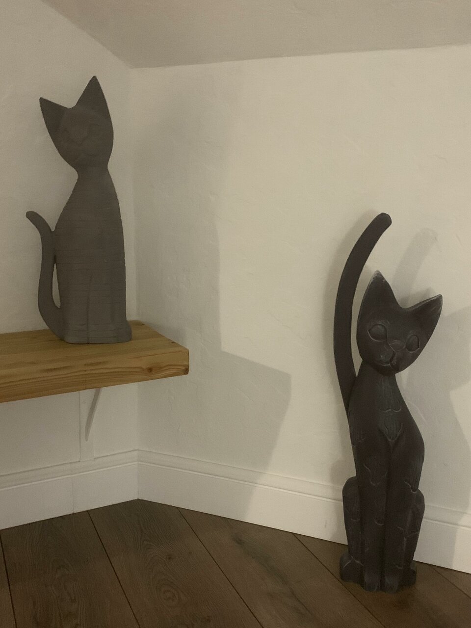 Гостевой дом Кошкин дом Зеленоградск-178