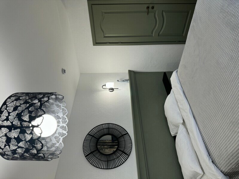 Гостевой дом Кошкин дом Зеленоградск