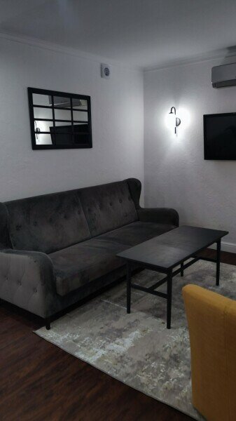 Гостевой дом Кошкин дом Зеленоградск