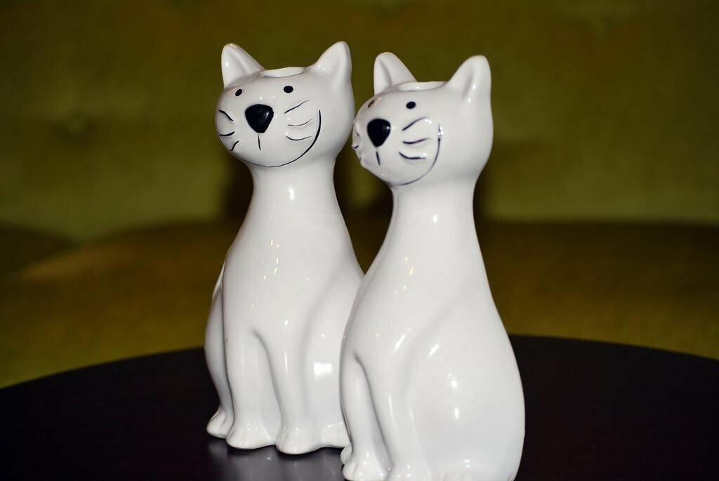 Гостевой дом Кошкин дом Зеленоградск-59