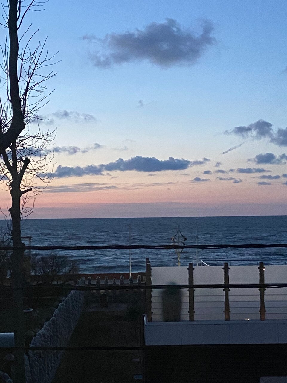 Гостевой дом Кошкин дом Зеленоградск-25