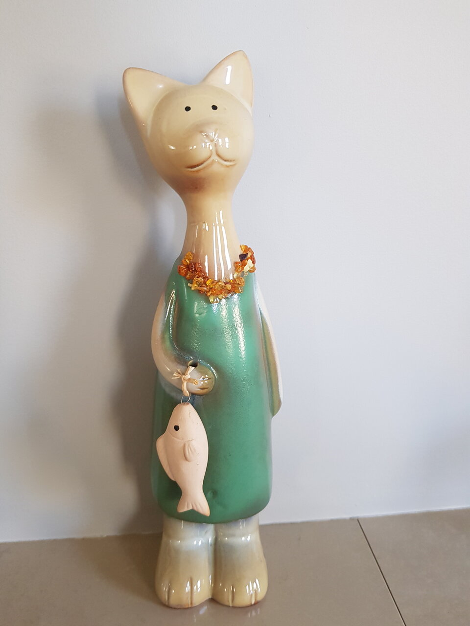 Гостевой дом Кошкин дом Зеленоградск-110