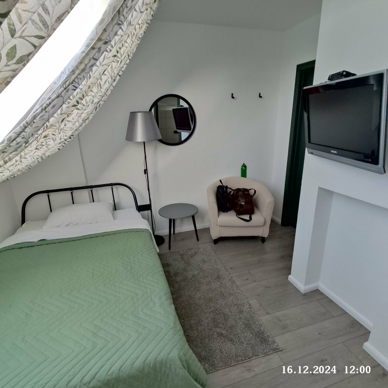 Гостевой дом Кошкин дом Зеленоградск