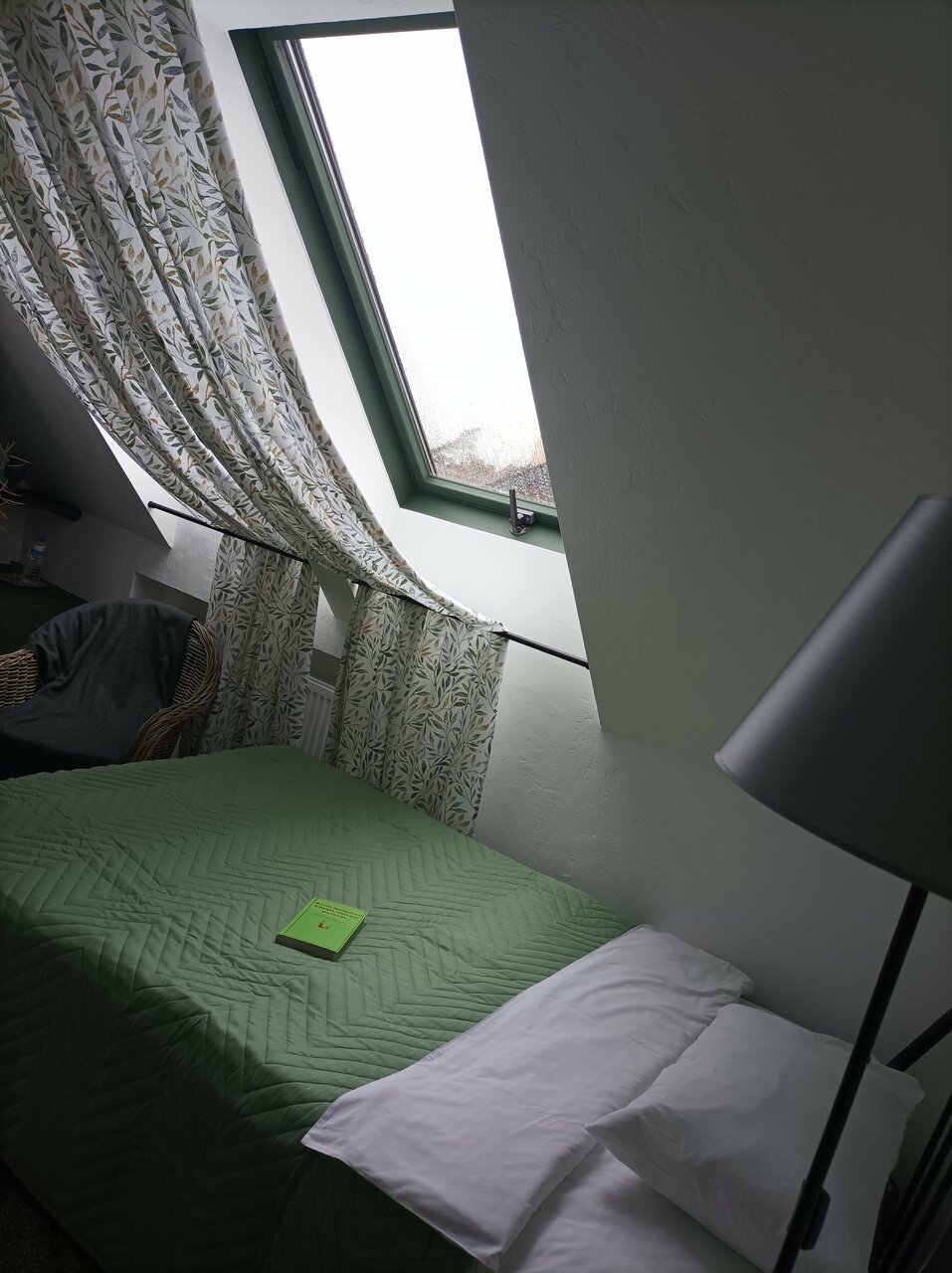 Гостевой дом Кошкин дом Зеленоградск-246