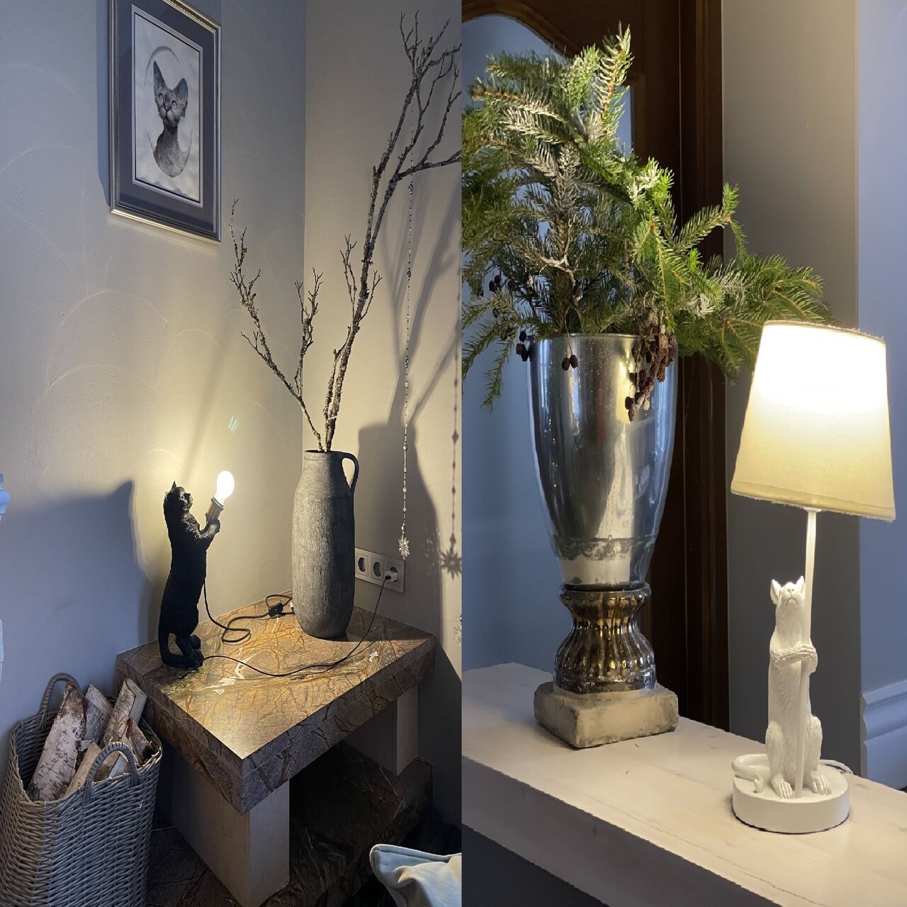 Гостевой дом Кошкин дом Зеленоградск-75