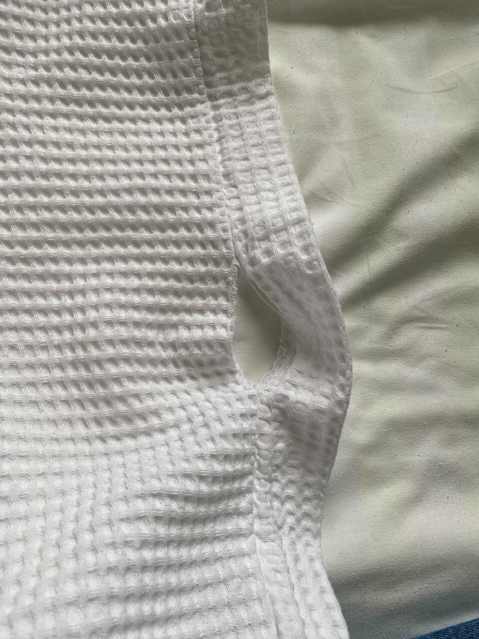 Гостевой дом Кошкин дом Зеленоградск-126