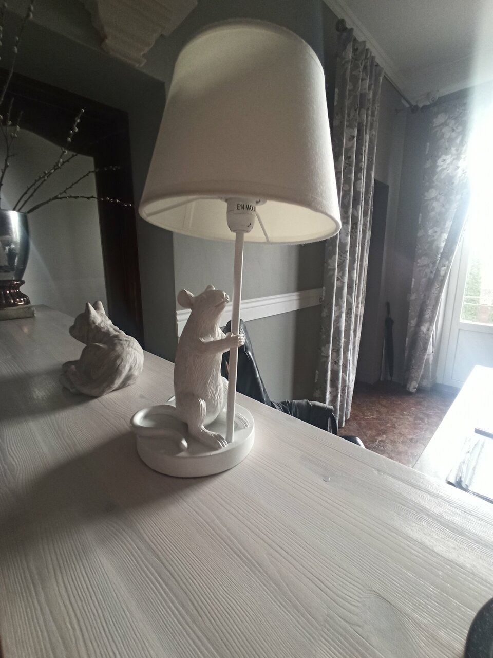 Гостевой дом Кошкин дом Зеленоградск-211