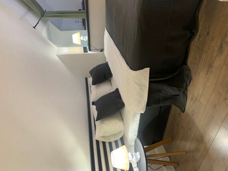 Гостевой дом Кошкин дом Зеленоградск