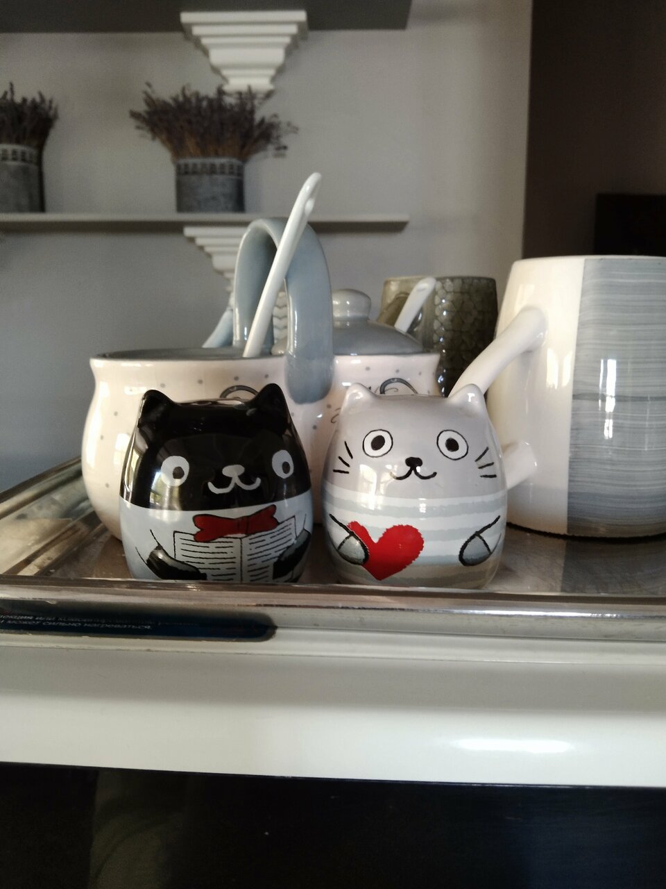 Гостевой дом Кошкин дом Зеленоградск-122